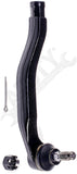 APDTY 152986 Tie Rod