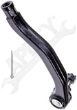 APDTY 152986 Tie Rod