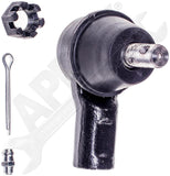 APDTY 152989 Tie Rod