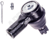 APDTY 152989 Tie Rod