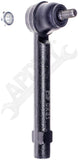 APDTY 152990 Tie Rod