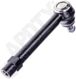 APDTY 152990 Tie Rod