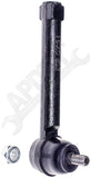 APDTY 152991 Tie Rod