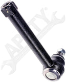 APDTY 152991 Tie Rod