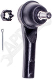 APDTY 152992 Tie Rod
