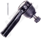 APDTY 152992 Tie Rod