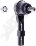 APDTY 152993 Tie Rod