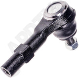 APDTY 152993 Tie Rod