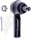 APDTY 152994 Tie Rod
