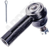 APDTY 152994 Tie Rod