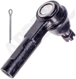 APDTY 152995 Tie Rod