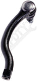 APDTY 152996 Tie Rod