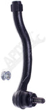 APDTY 152997 Tie Rod