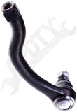 APDTY 152997 Tie Rod