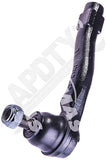 APDTY 152998 Tie Rod