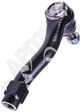 APDTY 152998 Tie Rod