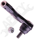 APDTY 152999 Tie Rod