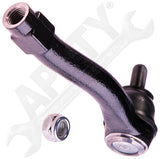 APDTY 152999 Tie Rod