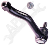 APDTY 153000 Tie Rod