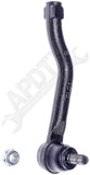 APDTY 153001 Tie Rod