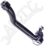 APDTY 153001 Tie Rod