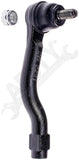 APDTY 153002 Tie Rod