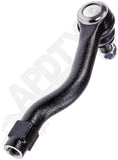 APDTY 153002 Tie Rod
