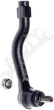 APDTY 153003 Tie Rod