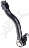 APDTY 153003 Tie Rod