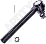 APDTY 153004 Tie Rod