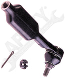 APDTY 153005 Tie Rod