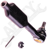 APDTY 153005 Tie Rod
