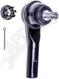 APDTY 153006 Tie Rod