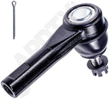 APDTY 153006 Tie Rod