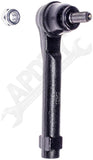 APDTY 153007 Tie Rod
