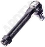 APDTY 153007 Tie Rod