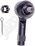 APDTY 153008 Tie Rod