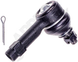 APDTY 153008 Tie Rod