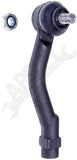 APDTY 153009 Tie Rod