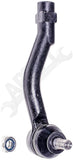 APDTY 153010 Tie Rod