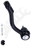 APDTY 153012 Tie Rod Replaces 56820-1E900