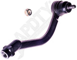 APDTY 153013 Tie Rod