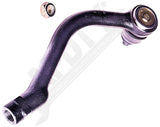 APDTY 153013 Tie Rod