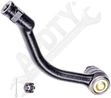 APDTY 153014 Tie Rod