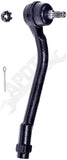 APDTY 153015 Tie Rod