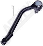 APDTY 153015 Tie Rod