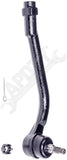 APDTY 153016 Tie Rod