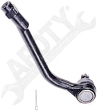 APDTY 153016 Tie Rod