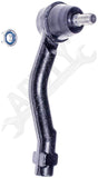 APDTY 153019 Tie Rod