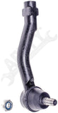 APDTY 153020 Tie Rod